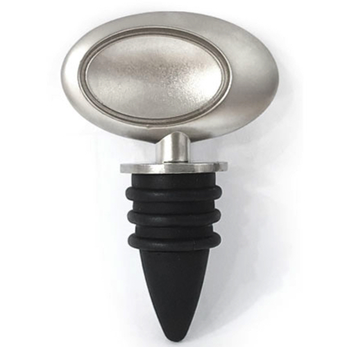 파켈만 플래티넘 와인마개