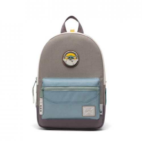 허쉘 캐릭터 헤리티지 K 백팩 10965_04772MT_이미지
