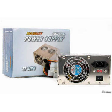 NCTOP HI-BIRD NCT-300MG (300W)_이미지