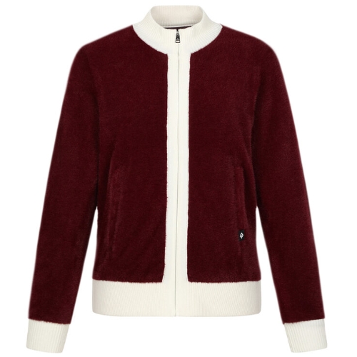 레노마골프 브러쉬 니트 가디건 RWSCO8206-420이미지입니다. 누르면 해당 게시물로 새창이동합니다.