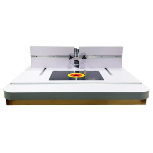 가람목공기계 이스타샵 루터테이블 RT016