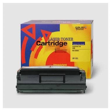 ��ũ���� ���� LP-1600 ����