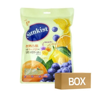 �������� ��Ű��Ʈ ĵ�� 317g