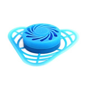 씨엔씨 크린스타 나프탈렌 스타졸 1P