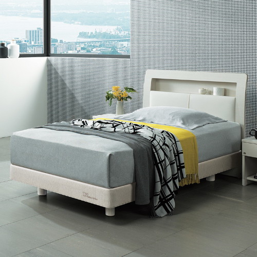 에이스침대 BRA 1439-N 침대 SS 하드 타입 (CA2)