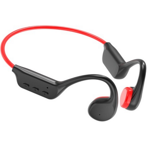 THOUSTA X7 (중고)_이미지