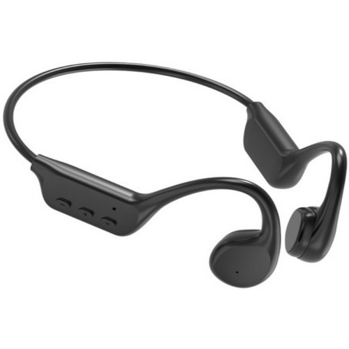 THOUSTA X7 (중고)_이미지