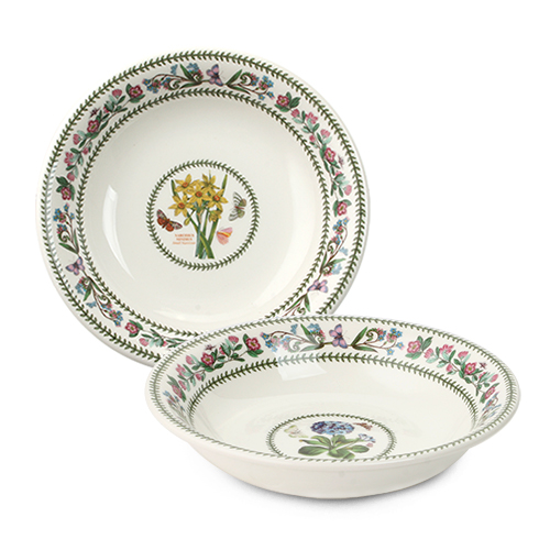 ��Ʈ�޸��� �������̼� ���� 17cm