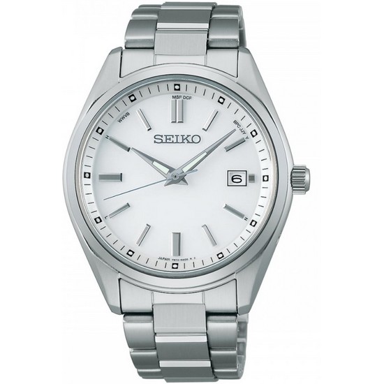 세이코 Selection SBTM317_이미지