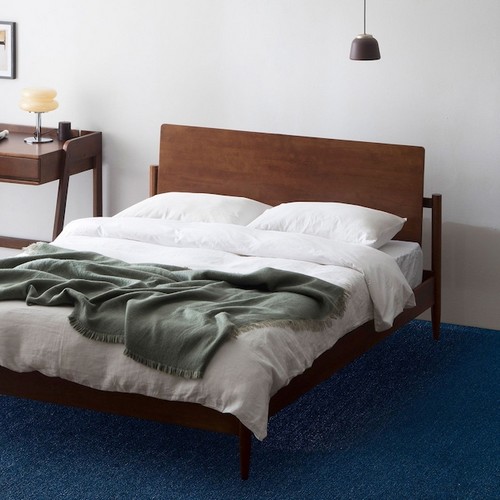 ��ĭ���۴�ó ���׸� ���� ����� ħ�� SS