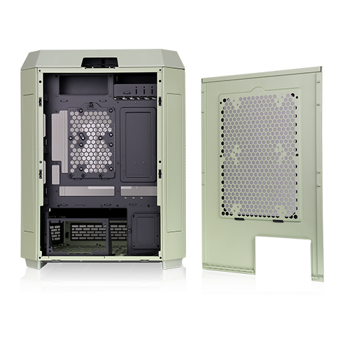 �������ũ The Tower 600