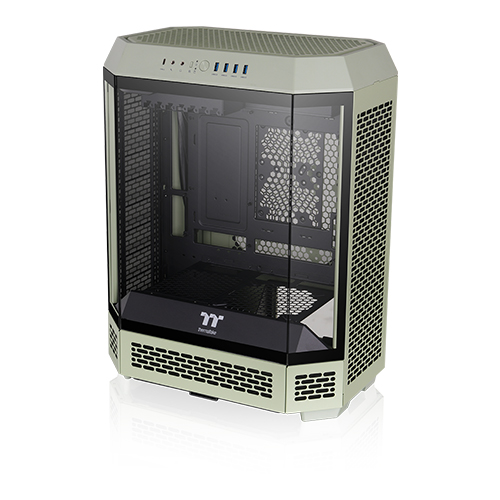 �������ũ The Tower 600