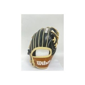 윌슨 2024 A2000 SC1787 11.75 야구 내야 글러브 WBW1014001175