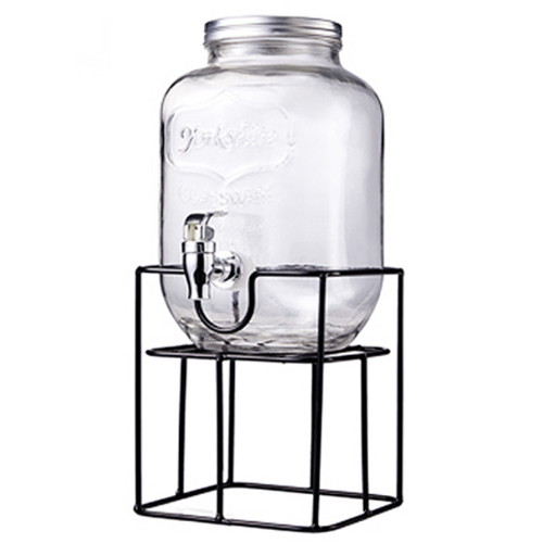 ��Ʈ���� ���̾� �꽺 ���漭 5L