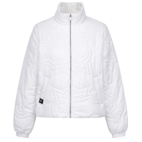 ����Ʈ�ص���� �� �ɺ� ��Ƽġ �е� ���� 821E3JP202_WH