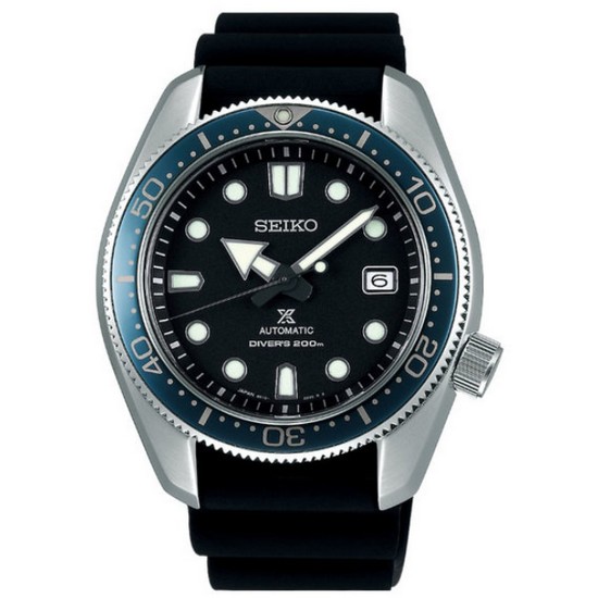������ ���ν��彺 SPB079