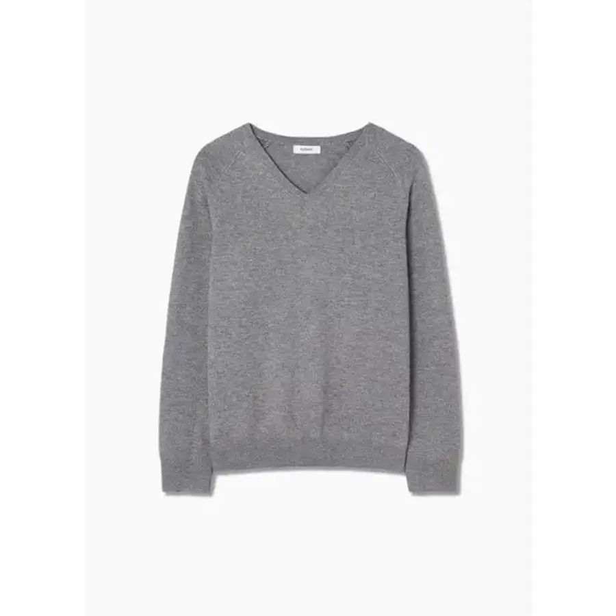 �ε������� ����̽� �� ȥ�� ���̳� ��Ʈ SSKPOP42101 967228