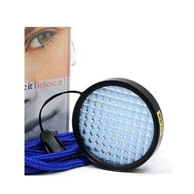 ExpoDisc 디지털 Warm 밸런스 (82mm)