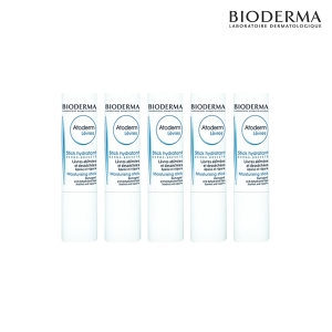 바이오더마 아토덤 스틱 레브르 4g (5개)_이미지