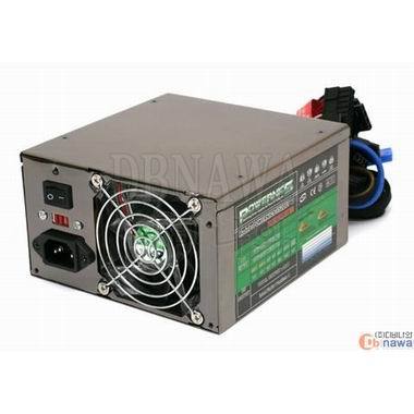 POWERNICS ATX 350DFP2-SQ PC�� (11��)