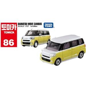 ���ī 86 �������� ����ĵ���� ��ȸ 017236