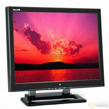 �μֽý��� XGATE XG20SM ��ȭ����