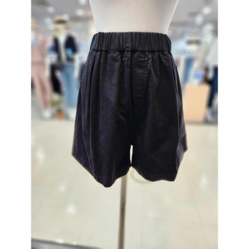 세이브존08 면 반바지 M4M4P127