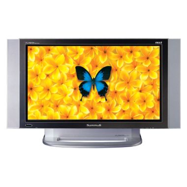 위니아전자 써머스 DPA-4290NDLE (스탠드)_이미지