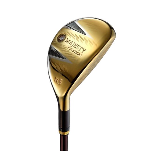 마루망 마제스티 프레스티지오13 유틸리티 (병행)_이미지