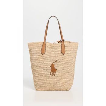 ���ζ����η� ���� ���Ǿ� ��Ʈ�� 151291610