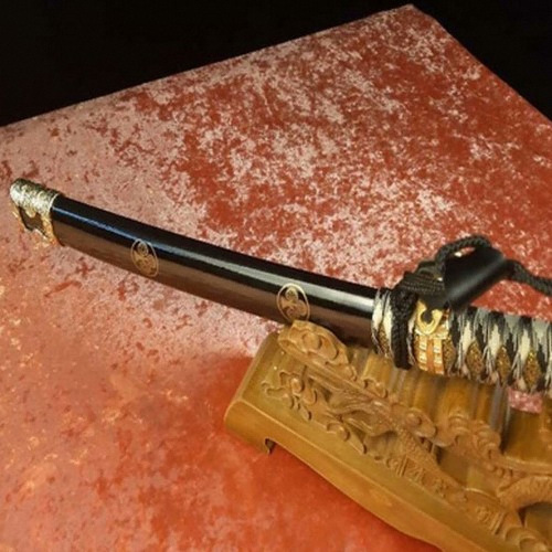 ���ϵ��� �ݷ� ���������� ���� SK-052