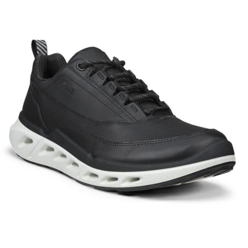 에코 여성 바이옴 720 W GTX_850303-51094_이미지