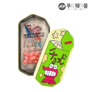 ũ�����¯ ¯���¸����� ����ƾ���̽� ������