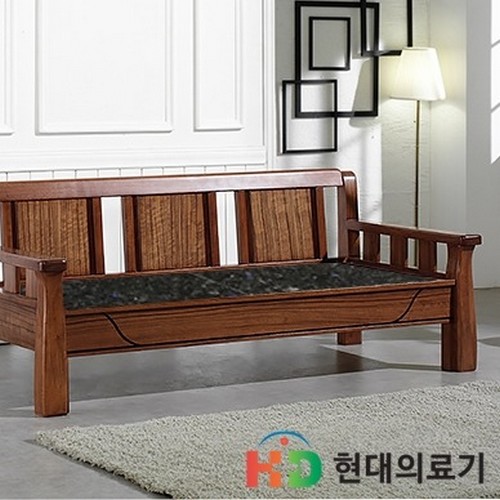 현대의료기 6005C 돌소파 MS