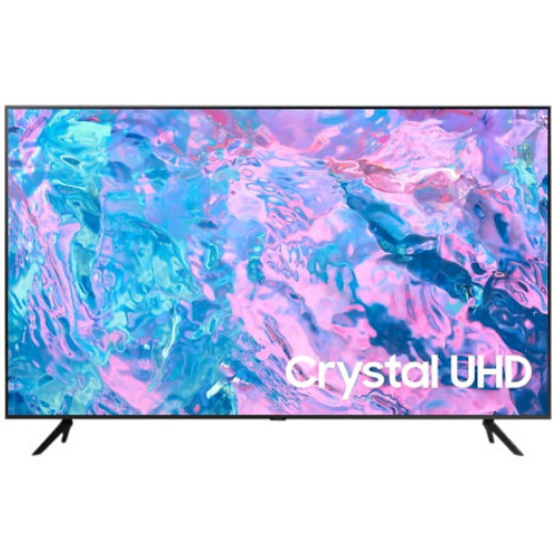 삼성전자 호텔TV HG65CU700NFXKR (벽걸이)