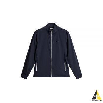 제이린드버그 애쉬 라이트 패커블 자켓 GMOW10910-6855