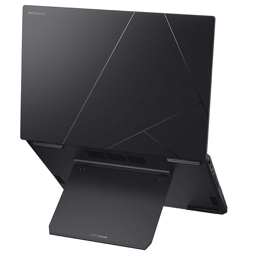ASUS ���� ��� UX8406CA-PZ084W
