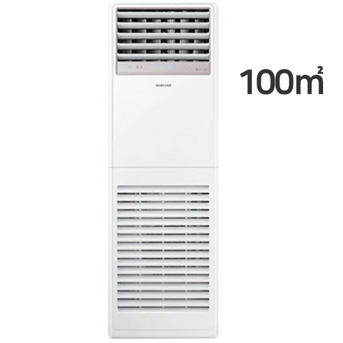 AP110BSPDBC1S