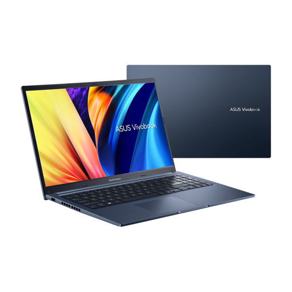 ASUS 비보북 M1502IA-BQ038 WIN11 16GB램 (SSD 512GB)_이미지