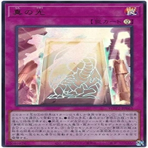 �ڳ��� ����� WPP2-JP065 ������ �� �Ϻ��� ���� ��Ʈ�� ���� WORLD PREMIERE PACK 2021