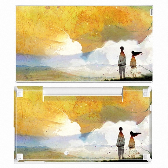 청프로그 SKINNYSKIN - 에이트리 UD-S20