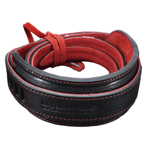 지니어스 넥스트랩