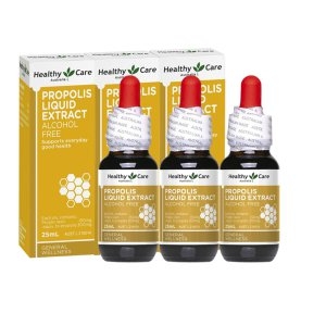 �ﾾ�ɾ� ���������� ������ ������ 25ml