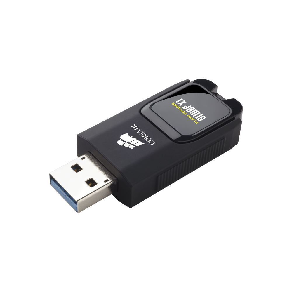 CORSAIR VOYAGER SLIDER X1 (128GB)_이미지