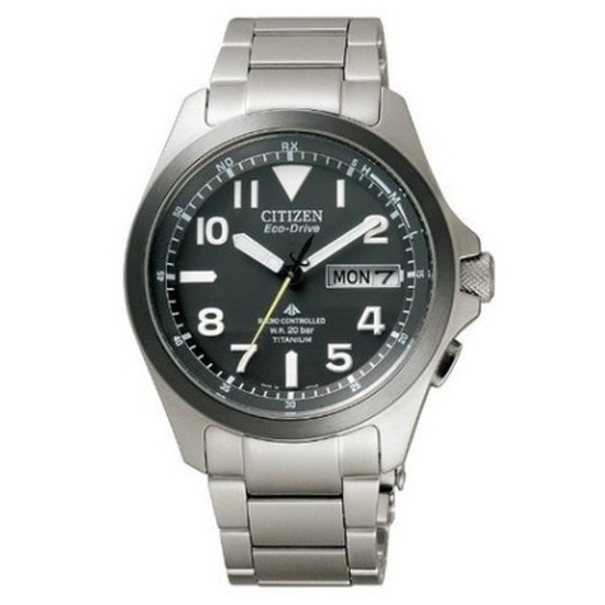 시티즌 프로마스터 PMD56-2952_이미지