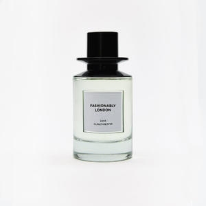 자라 FASHIONABLY LONDON EDP (100ml)_이미지