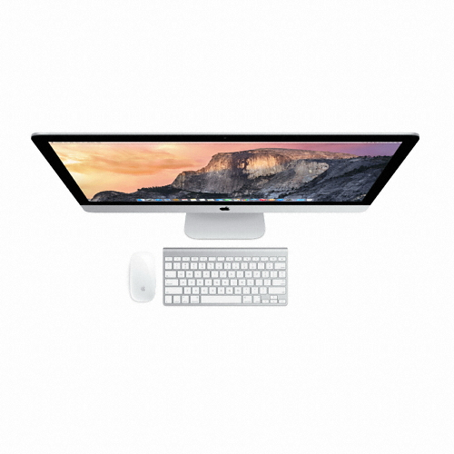 APPLE ���̸� MF885KH/A
