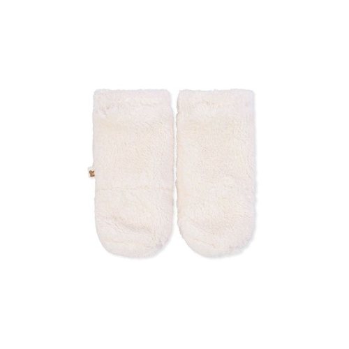 중동텍스타일 오가닉맘 아이코지풋워머 MKW7SC02