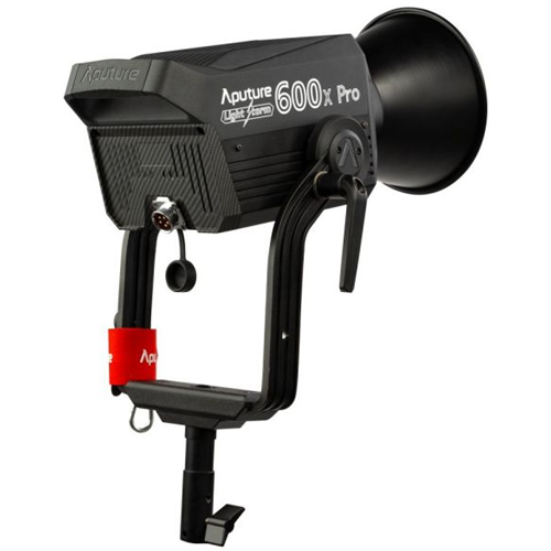 Aputure LS 600X PRO LED����