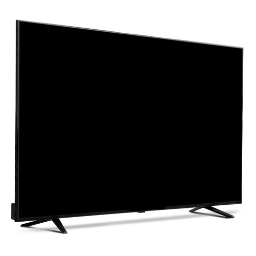와사비망고 WM UN550 UHDTV MAX HDR i20 (스탠드)_이미지